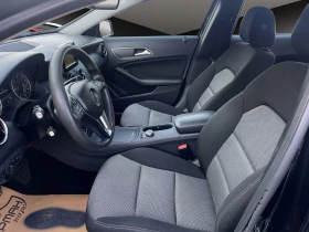 Mercedes-Benz GLA 180 CDI EXECUTIVE AUTO, снимка 8