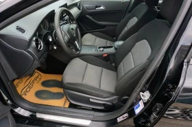 Mercedes-Benz GLA 180 CDI EXECUTIVE AUTO, снимка 5