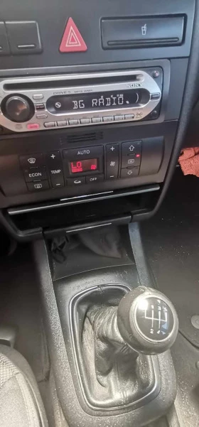 Audi A3, снимка 6