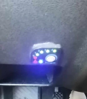 Audi A3, снимка 9