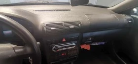 Audi A3, снимка 8