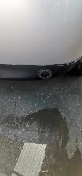 Audi A3, снимка 7