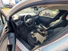 Renault Clio V Tce 100 BVM5 S&S, снимка 14
