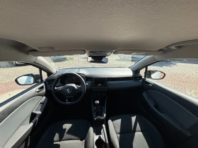 Renault Clio V Tce 100 BVM5 S&S, снимка 15
