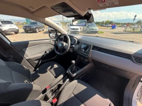 Renault Clio V Tce 100 BVM5 S&S, снимка 11