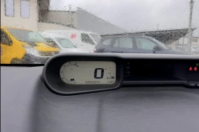 Citroen C3 Picasso 1.4i / 95.000км - Сервизна история, снимка 7