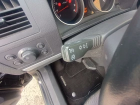 Opel Zafira 1.6Turbo 150hp, снимка 3