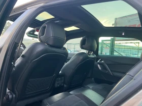 Citroen DS5 2.0HDi/163p.s-Hybrid 4/Navi/Kamera-4x4!!!, снимка 12