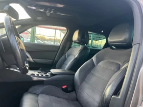 Citroen DS5 2.0HDi/163p.s-Hybrid 4/Navi/Kamera-4x4!!!, снимка 10