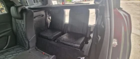 Peugeot 5008, снимка 9
