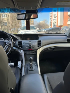 Honda Accord, снимка 11