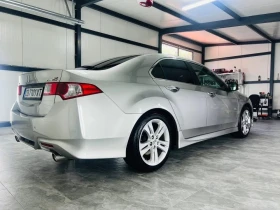 Honda Accord, снимка 4