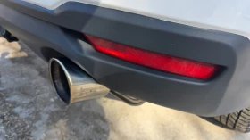 Subaru Forester XT, снимка 14