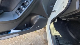 Subaru Forester XT, снимка 12