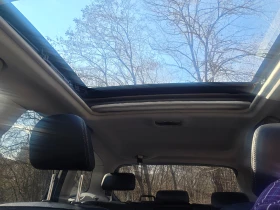 Subaru Forester XT, снимка 6