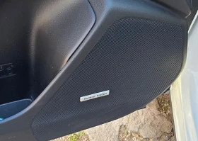 Subaru Forester XT, снимка 16