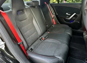 Mercedes-Benz CLA 45 AMG S 4Matic+ , снимка 10