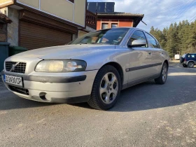 Volvo S60 2.4 D5 , снимка 2