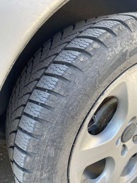 Volvo S60 2.4 D5 , снимка 5