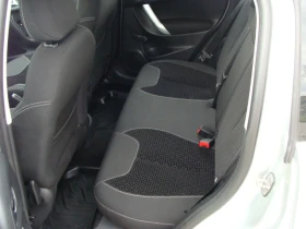 Citroen C3 1.6, снимка 10