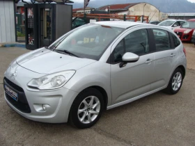 Citroen C3 1.6, снимка 8
