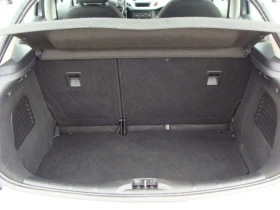 Citroen C3 1.6, снимка 12