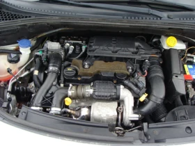 Citroen C3 1.6, снимка 14