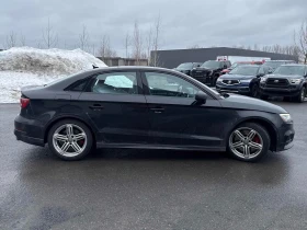 Audi S3 2.0T TECHNIK * * CAMERA * * CARFAX * *  , снимка 4