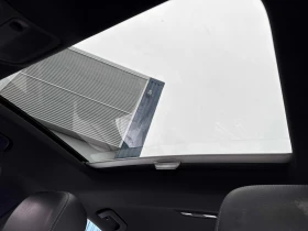 Audi S3 2.0T TECHNIK * * CAMERA * * CARFAX * *  , снимка 11