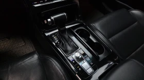 Kia K7 3.0LPI TRENDY autogeorge.com, снимка 9