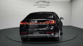Kia K7 3.0LPI TRENDY autogeorge.com, снимка 4