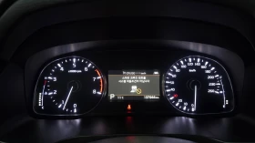 Kia K7 3.0LPI TRENDY autogeorge.com, снимка 8