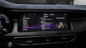 Kia K7 3.0LPI TRENDY autogeorge.com, снимка 16