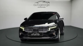 Kia K7 3.0LPI TRENDY autogeorge.com, снимка 3