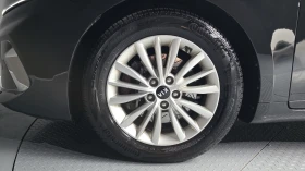 Kia K7 3.0LPI TRENDY autogeorge.com, снимка 5
