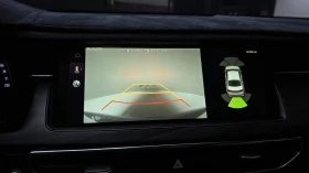 Kia K7 3.0LPI TRENDY autogeorge.com, снимка 15