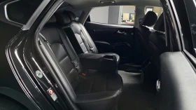 Kia K7 3.0LPI TRENDY autogeorge.com, снимка 12