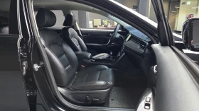 Kia K7 3.0LPI TRENDY autogeorge.com, снимка 11