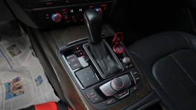 Audi A7 55TDI QUATTRO autogeorge.com, снимка 7