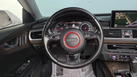 Audi A7 55TDI QUATTRO autogeorge.com, снимка 11