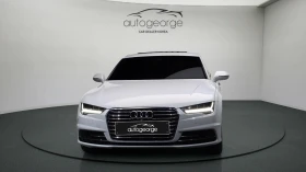 Audi A7 55TDI QUATTRO autogeorge.com, снимка 3