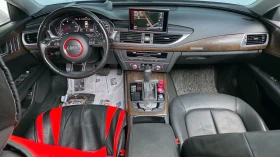 Audi A7 55TDI QUATTRO autogeorge.com, снимка 5