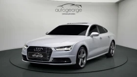 Audi A7 55TDI QUATTRO autogeorge.com, снимка 1