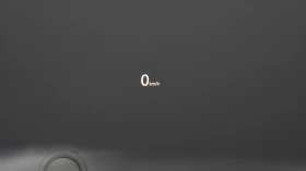 Audi A7 55TDI QUATTRO autogeorge.com, снимка 15