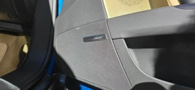 Audi Tt 2.0 TFSI, снимка 13