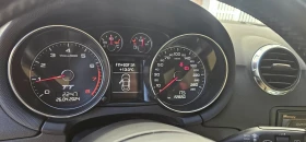 Audi Tt 2.0 TFSI, снимка 15