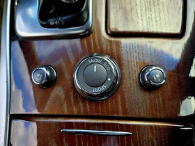 Infiniti M 30d, снимка 10