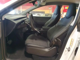Tesla Model Y, снимка 7