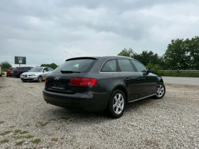 Audi A4 2.0 TDI LED, снимка 5