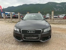 Audi A4 2.0 TDI LED, снимка 2